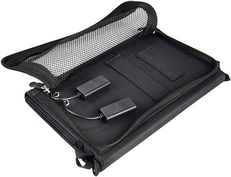Produktbild Xtorm AP175 SolarBooster 24W (24 W)