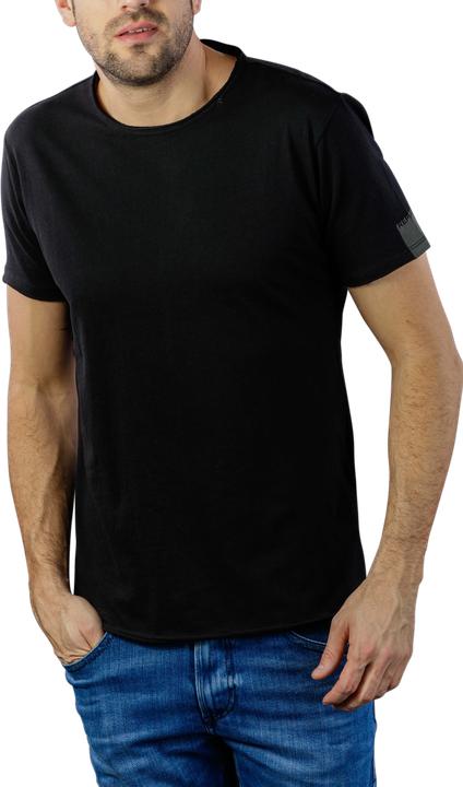 Immagine prodotto Replay Maglietta M3590 schwarz (S)