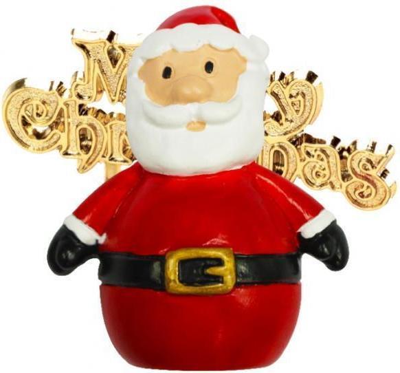 Produktbild Flexfit Baseballkappe