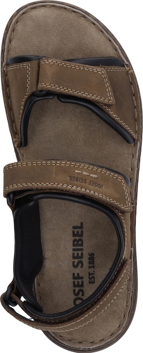 Actual product image Josef Seibel 27309-TE86 (44)