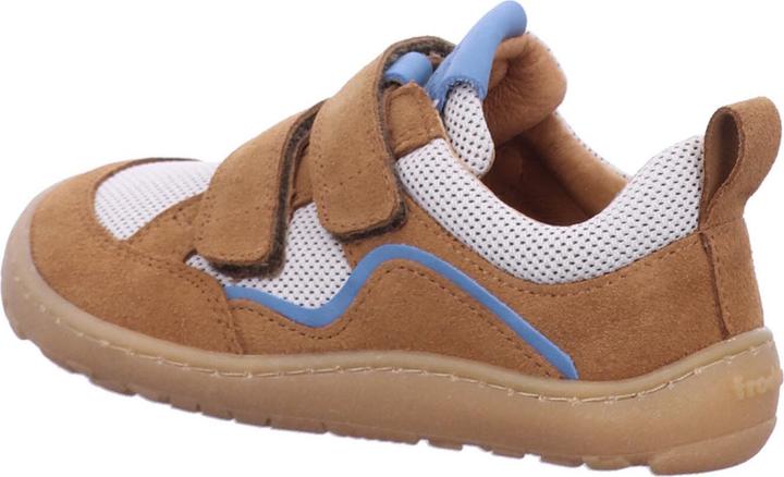 Produktbild Froddo Kid's Barefoot Base (25)