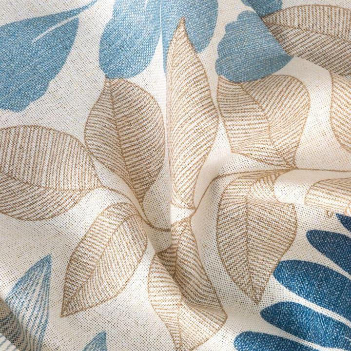 Actual product image Eurofirany Feed (140 x 250 cm)