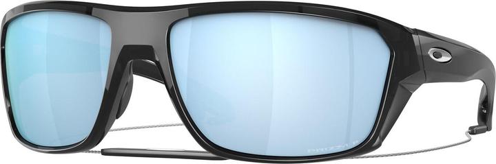 Produktbild Oakley Split Shot