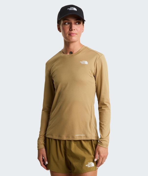 Produktbild North Face Shadow (L)