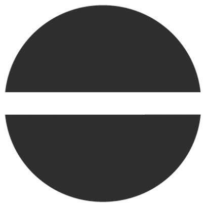 Produktbild Phoenix Contact Schlitz-Bit 5.5 mm SF-BIT-SL W