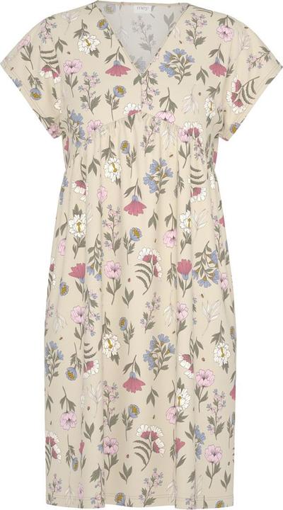 Produktbild Mey Botanic Nachthemd (40, L)