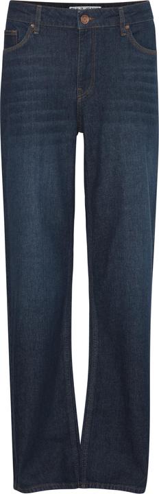 Actual product image Pulz Jeans PZVEGA HW - 50207173 (W28/L30)