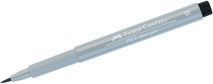 Immagine prodotto Faber-Castell Pitt Artist Pen Brush Ink Pencil (1 x)