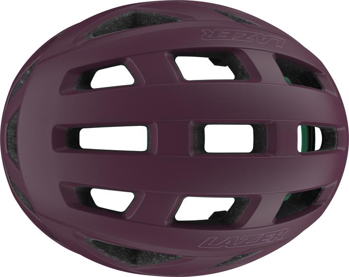 Immagine prodotto Lazer Sport Tonic KinetiCore (55 - 59 cm)