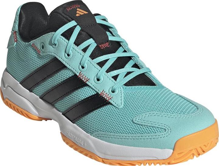 Produktbild Adidas Stabil Jr (35.5)