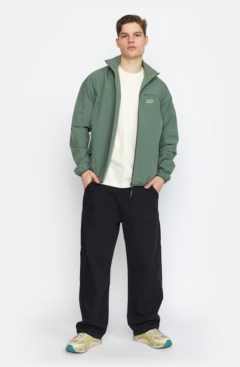 Produktbild Revolution Trainingsjacke (L)