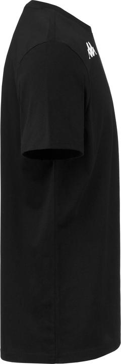 Produktbild Kappa Brizzo (M)