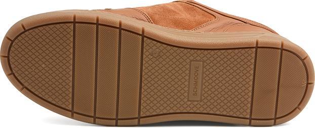 Produktbild Schmoove 4710048 (41)