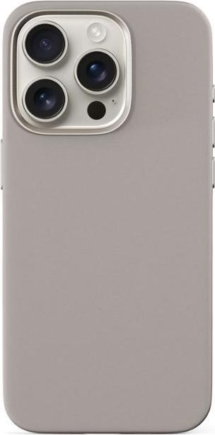 Produktbild Epico Mag+ (Apple iPhone 16 Pro)