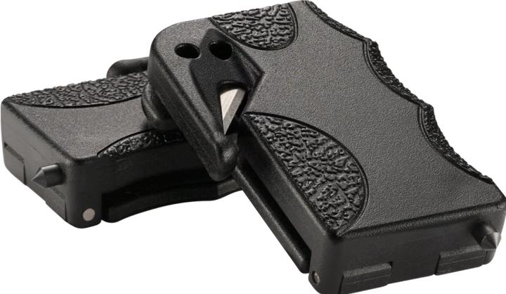 Image du produit CRKT Exitool