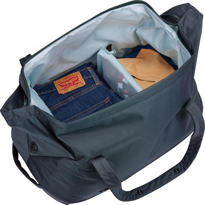 Produktbild Thule Subterra 2 Duffel 35l - Dark Slate (35 l)