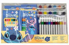 Produktbild Beniamin Stickset, 53-teilig