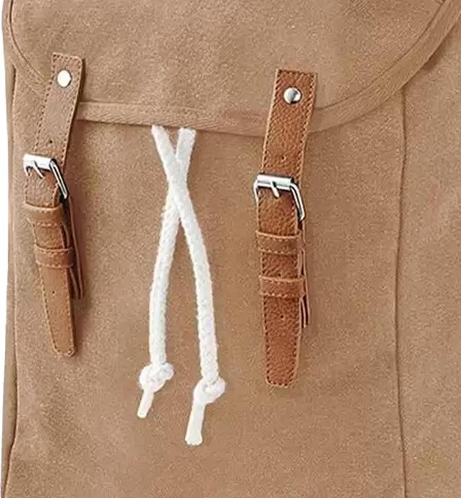 Image du produit Quadral - Sac à dos