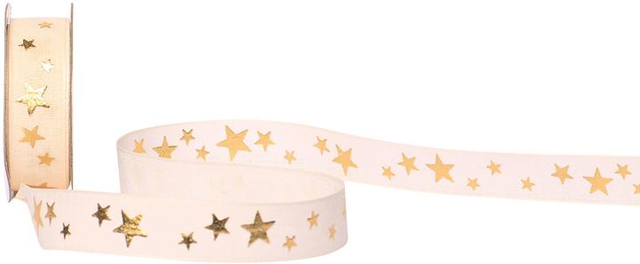 Produktbild Spyk Bänder (1x)