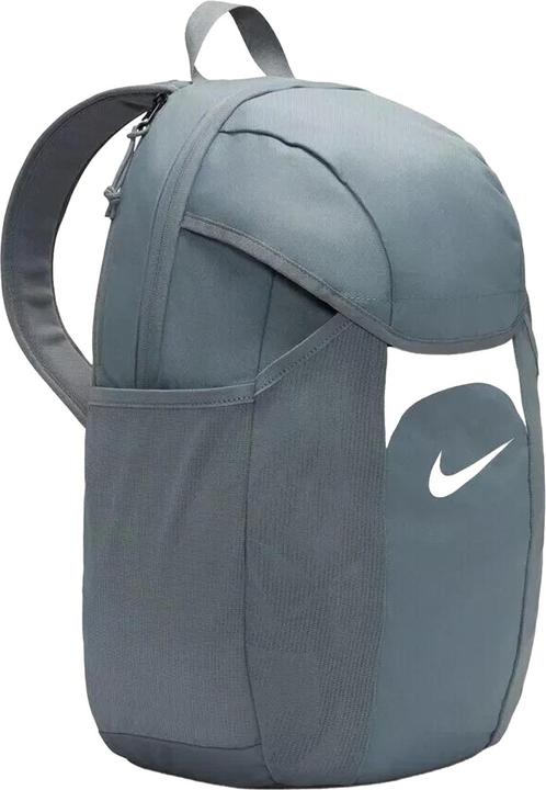 Actual product image Nike Academy Team 30L Backpack (30 l)