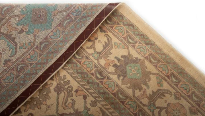 Produktbild Vidal Indo Täbriz (256 x 318 cm)