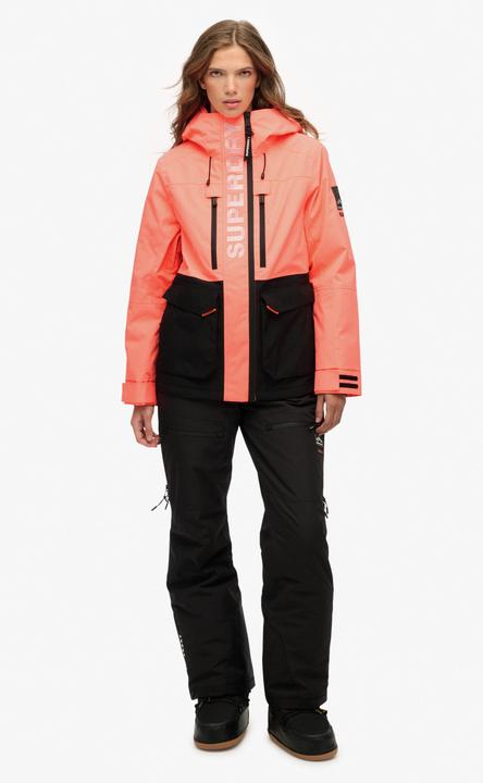 Immagine prodotto Superdry Ultimate Freestyle (S)