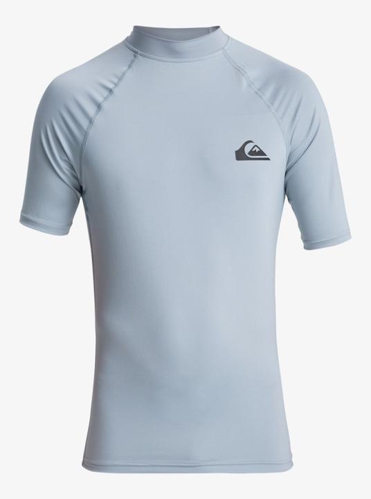 Image du produit Quiksilver Tee Everyday Surf S/S (M)