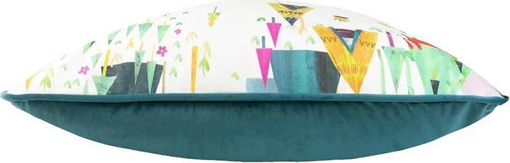 Produktbild Prestigious Textiles Kissenhülle Away We Go Kids (55 x 55 cm)