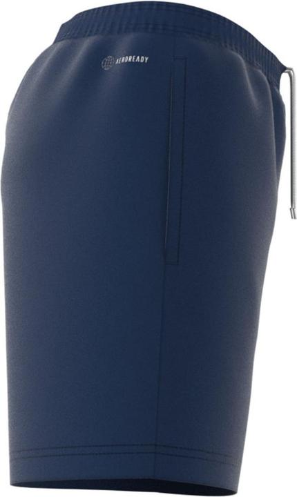 Image du produit adidas Short d'entraînement Entrada 22 Femmes (S)