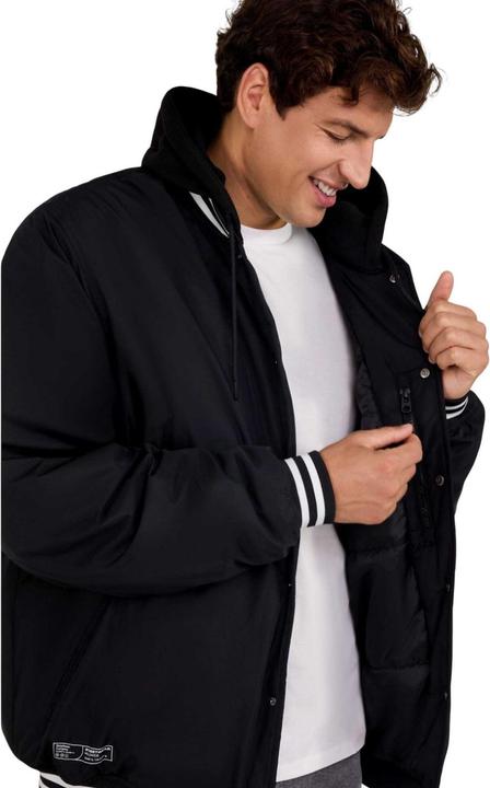 Produktbild Minoti Jacke Abnehmbar Baseball (L)
