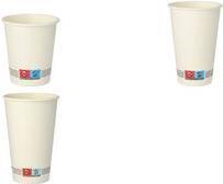 Produktbild Papstar Papp-Trinkbecher (50 x)