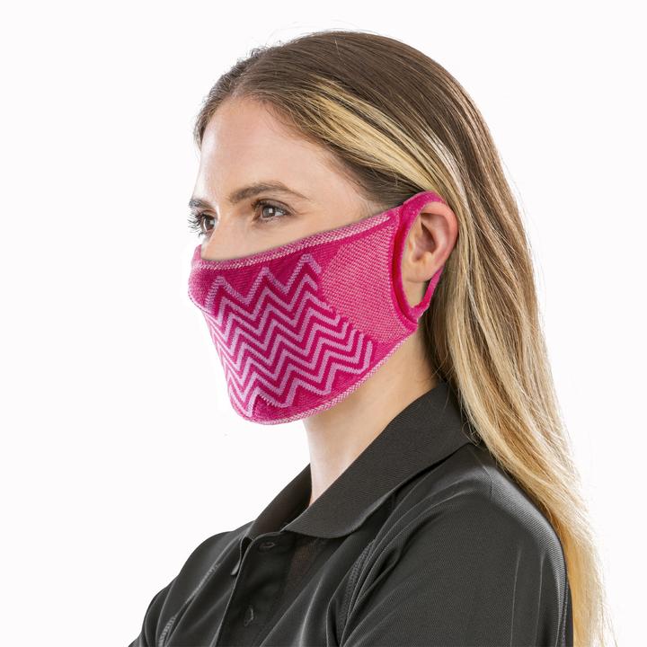 Immagine prodotto Regatta Maschera viso antibatterica (confezione da 5) (5 x)