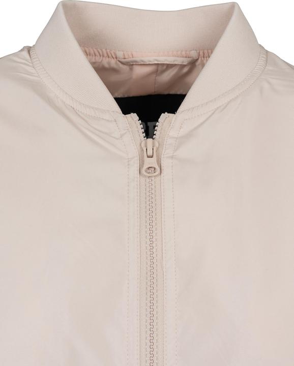 Produktbild Urban Classics Bomber Jacket (L)