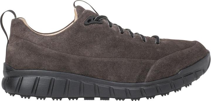 Immagine prodotto Ganter Evo (40)