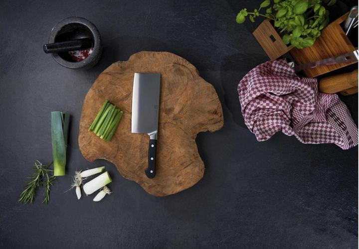 Produktbild Zwilling Pro (18 cm)