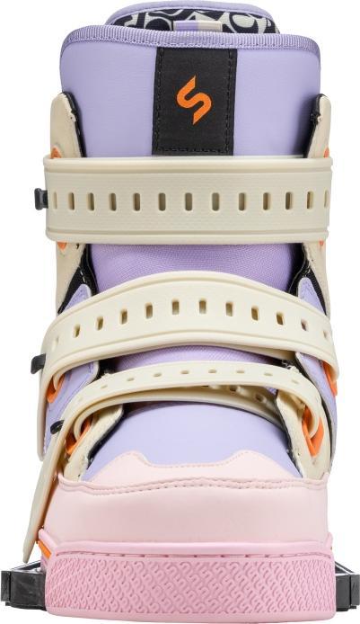 Immagine prodotto Slingshot Copycat (39)