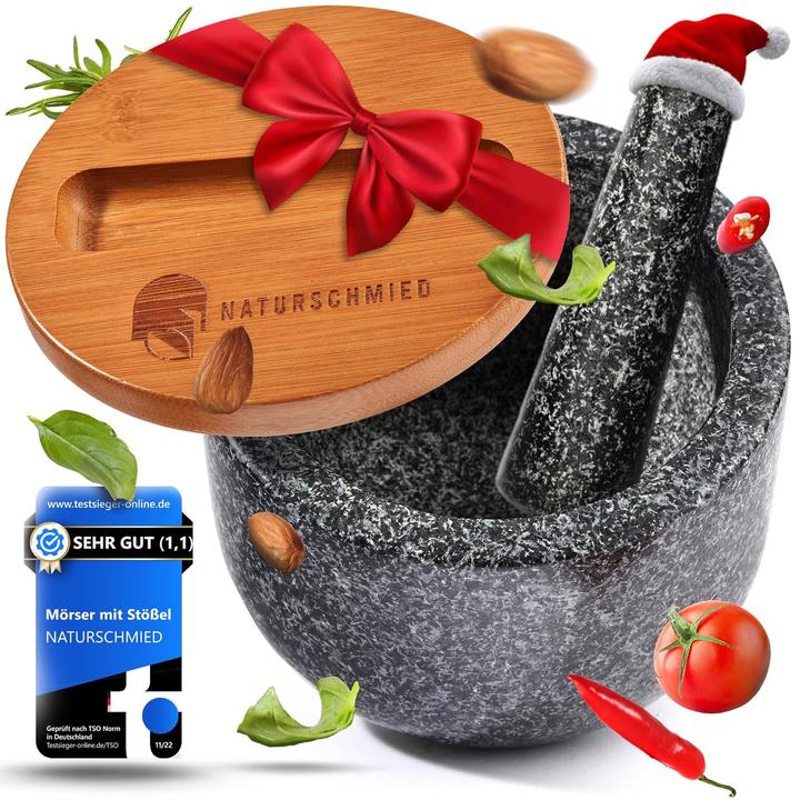 Antracite