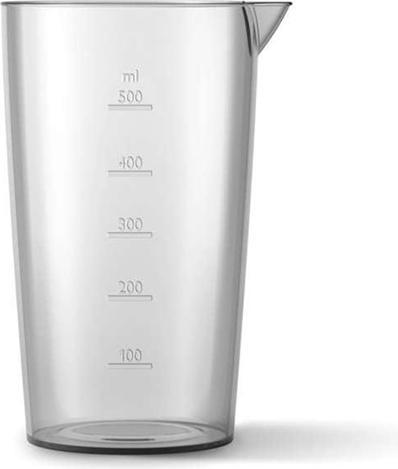 Actual product image Philips HR2531/00-FRULLATORE DAILY 1,2 LITRI