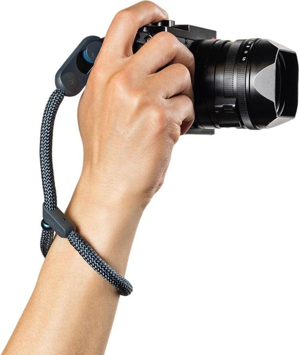 Produktbild Peak Design Cuff Rope (Handschlaufe)