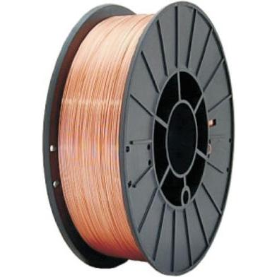 Tysweld, Accessori per stazioni di saldatura, DRUT SPAWALNICZY SG2 0,6/ 1kg