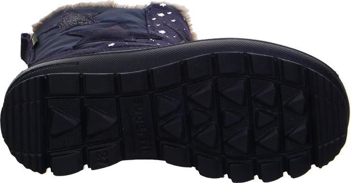 Actual product image Superfit Boots - 103110 (27)