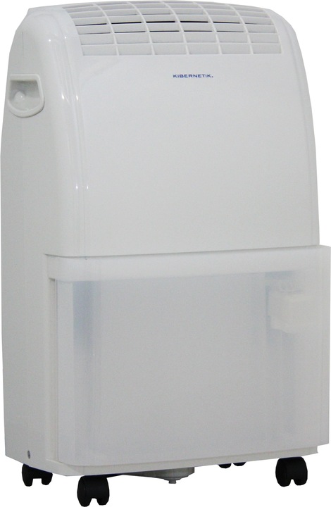 Produktbild Kibernetik M20 (50 m², 20 l/24h)