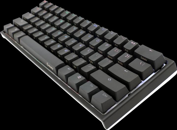 Immagine prodotto Ducky Uno 2 Mini (US, Cablato)