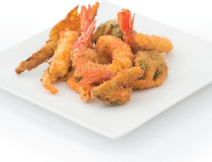 Actual product image Whirlpool MWSC 933 SW (33 l)