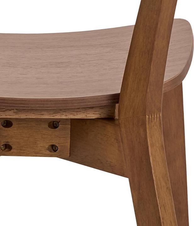 Actual product image AC Design Roxby