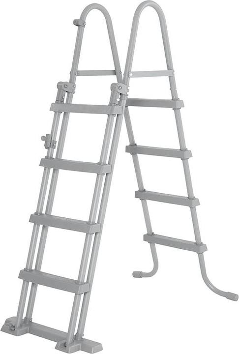 Actual product image Bestway Steel Pro Max Set (549 x 274 x 122 cm)