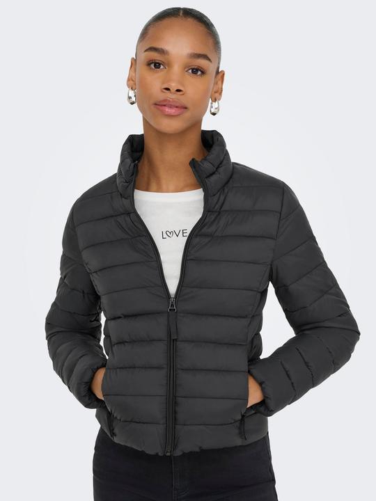 Produktbild Only ONLTAHIA Daunenjacke Daunenjacke (XL)