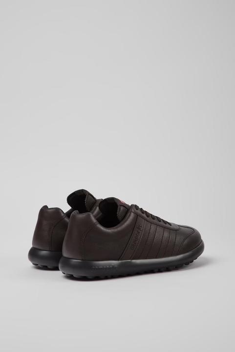 Actual product image Camper Pelotas Xlf (40)
