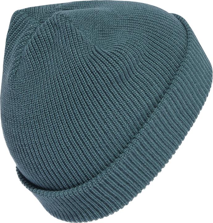Actual product image adidas Essentials Cuffed (58)
