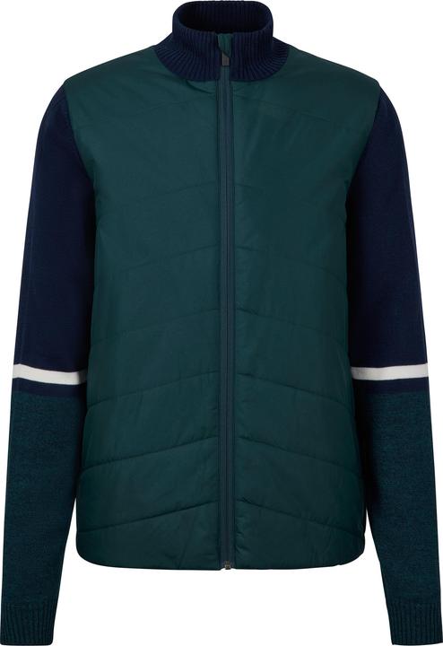 Actual product image Falke SK Hybrid Jacket m (L)